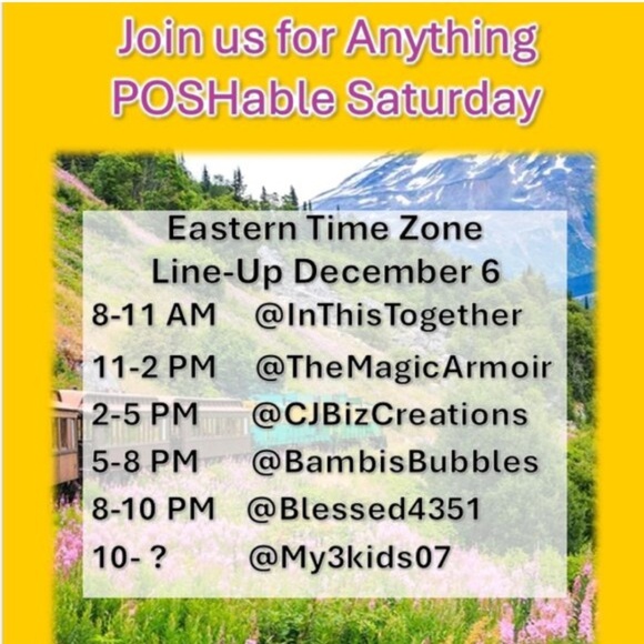 Sick this week y’all - warm wishes for your week! Back next week! - Picture 2 of 16